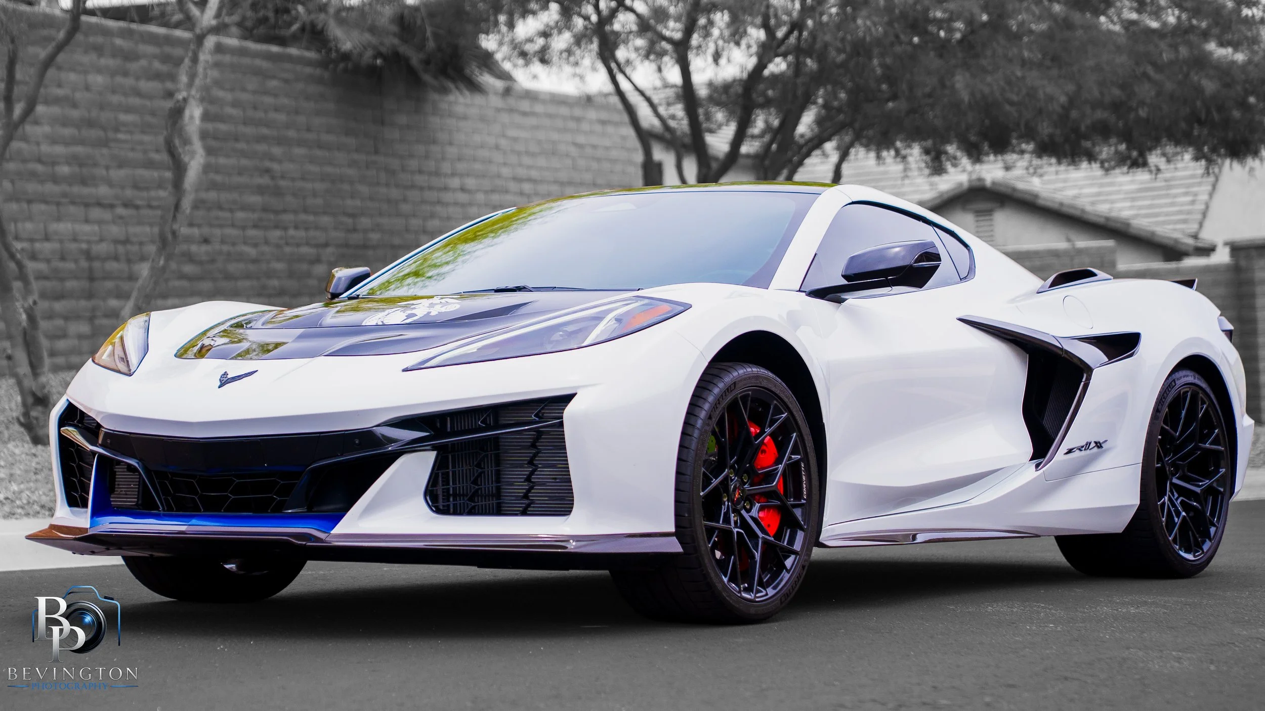 Mark Corvette-25.jpg
