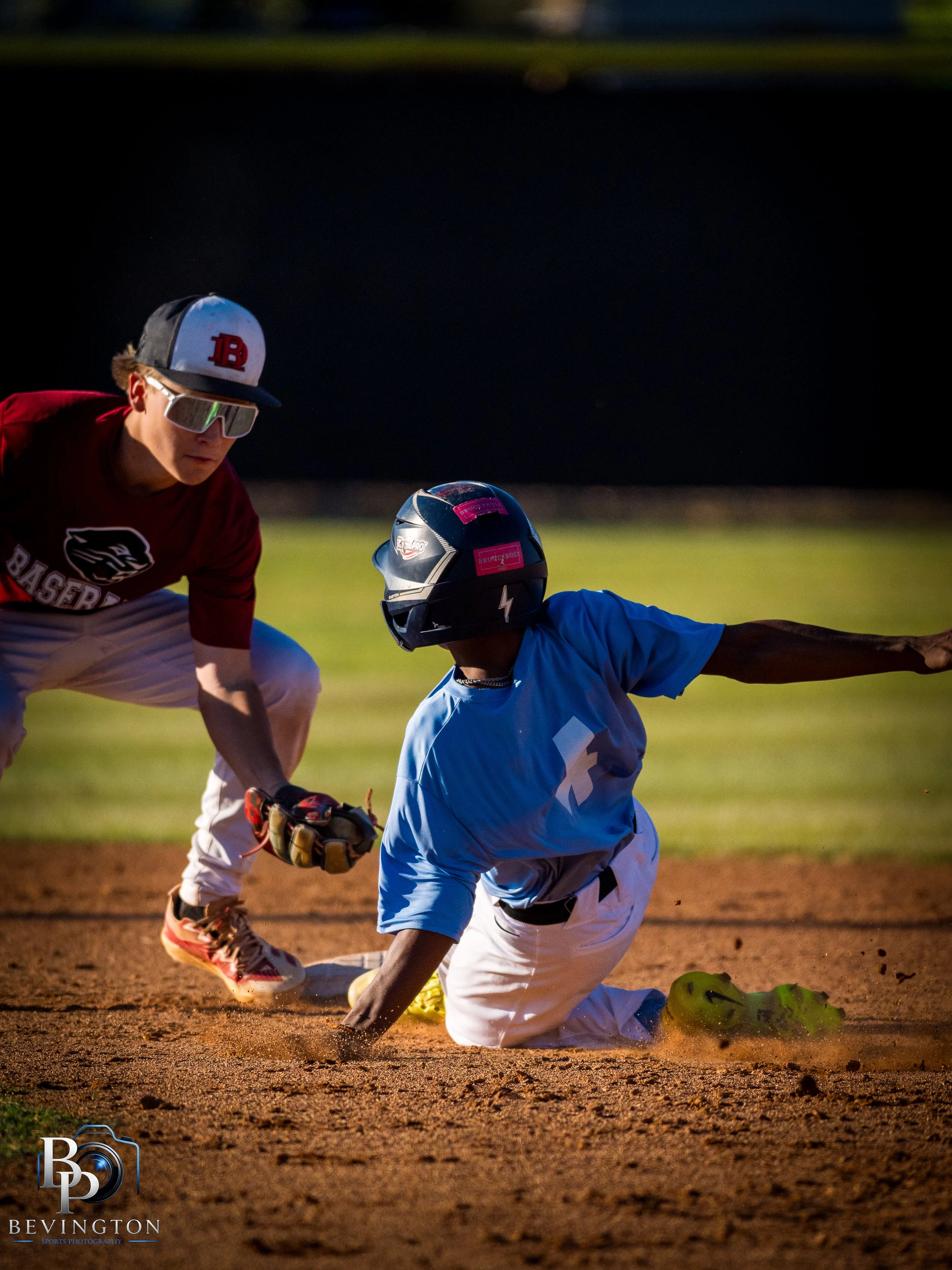 Mesquite- JV Game 6-9-17.jpg
