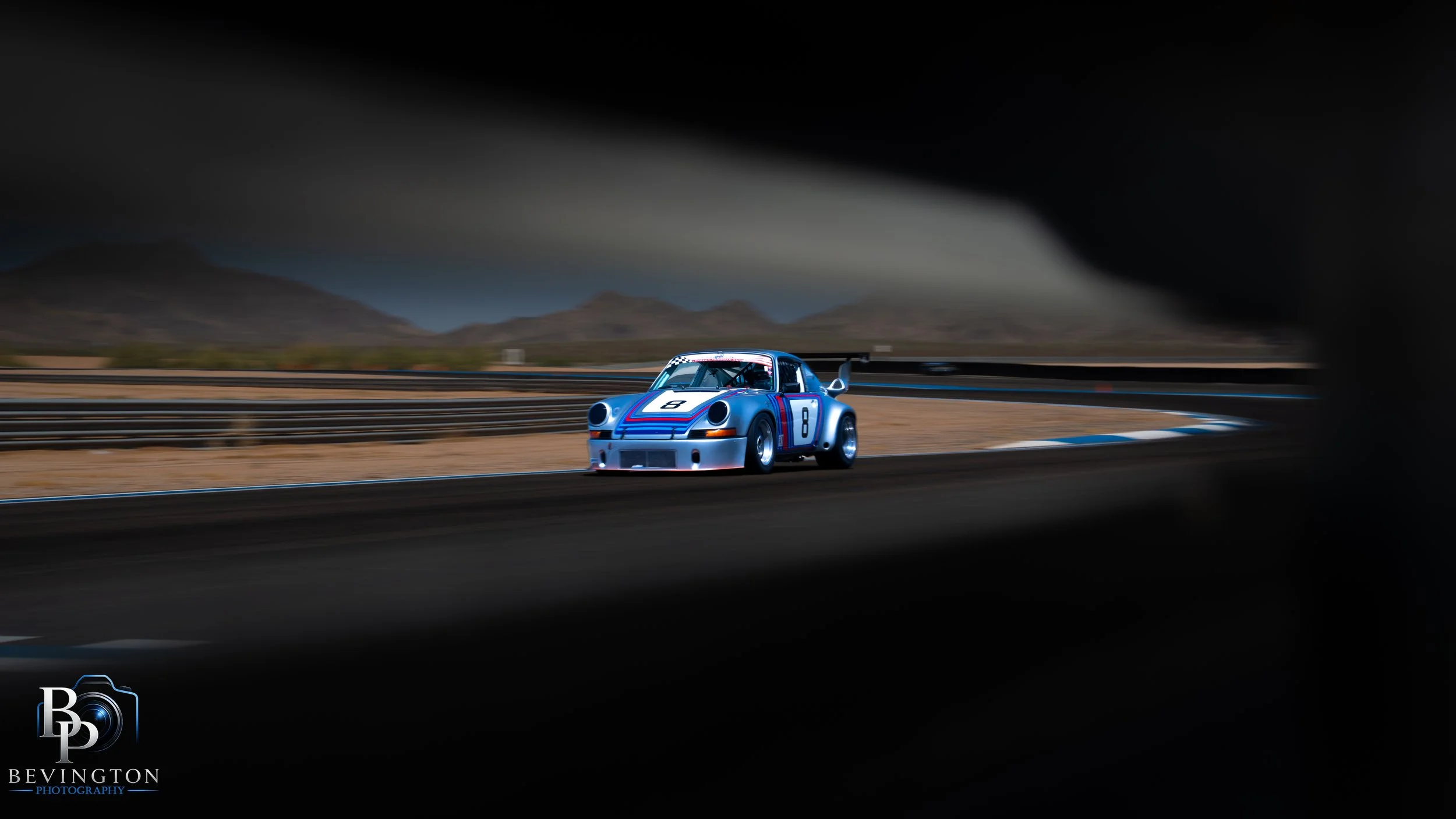 Corvette ZR1X Race Day-393.jpg