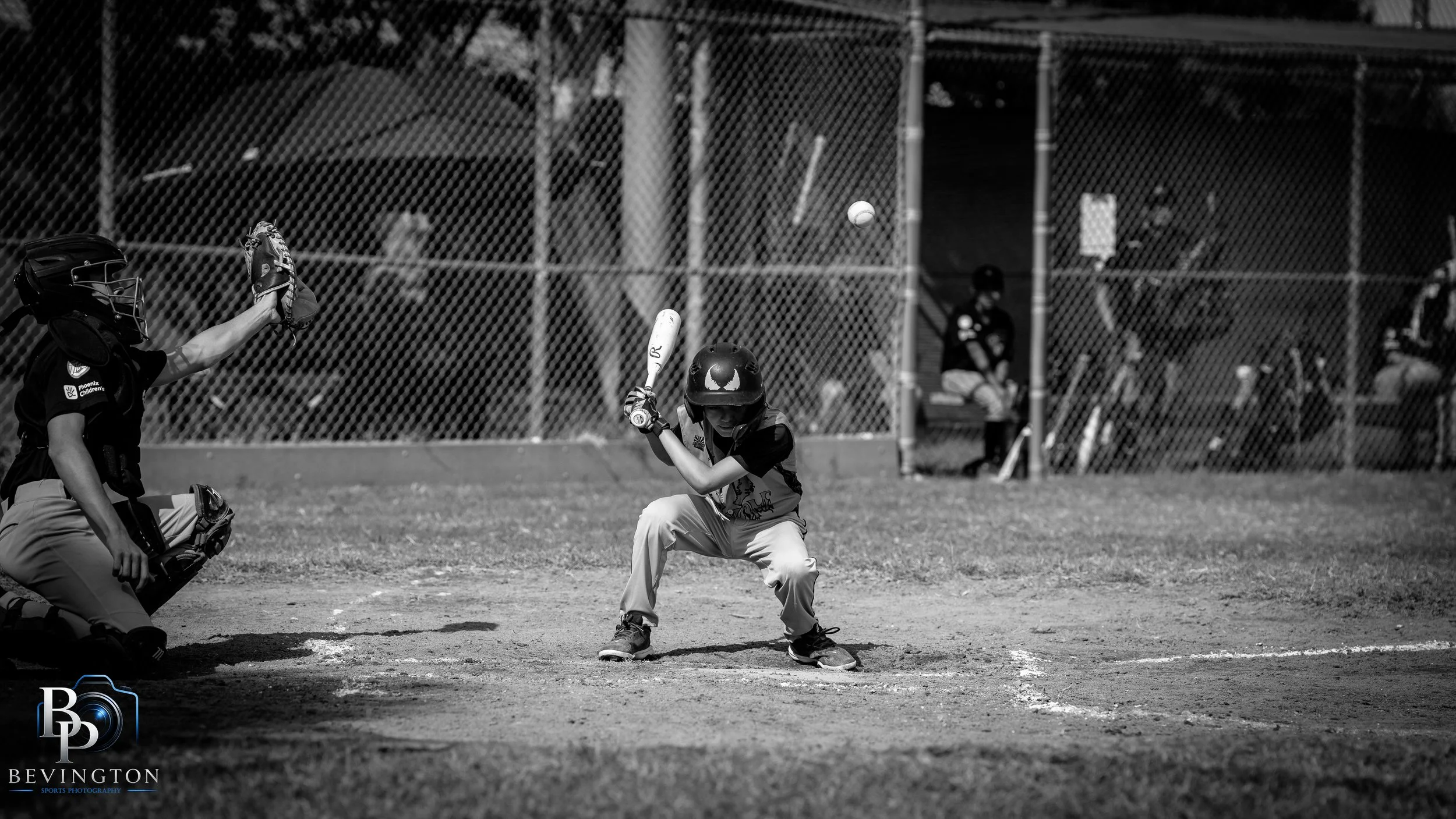 Youth Sports