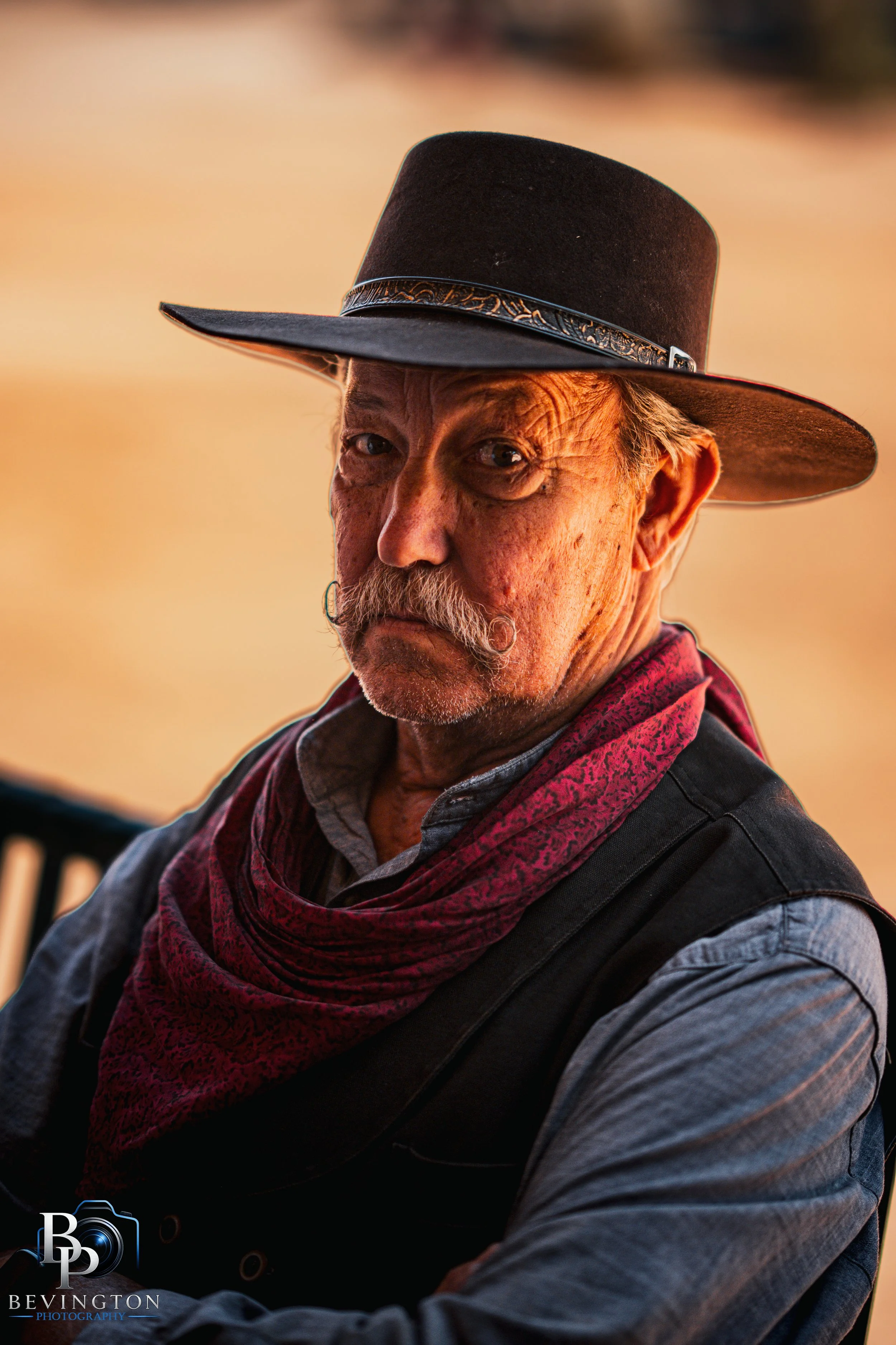 Tombstone, Arizona- Helldorado Days 2025, Wyatt Earp Days 2026