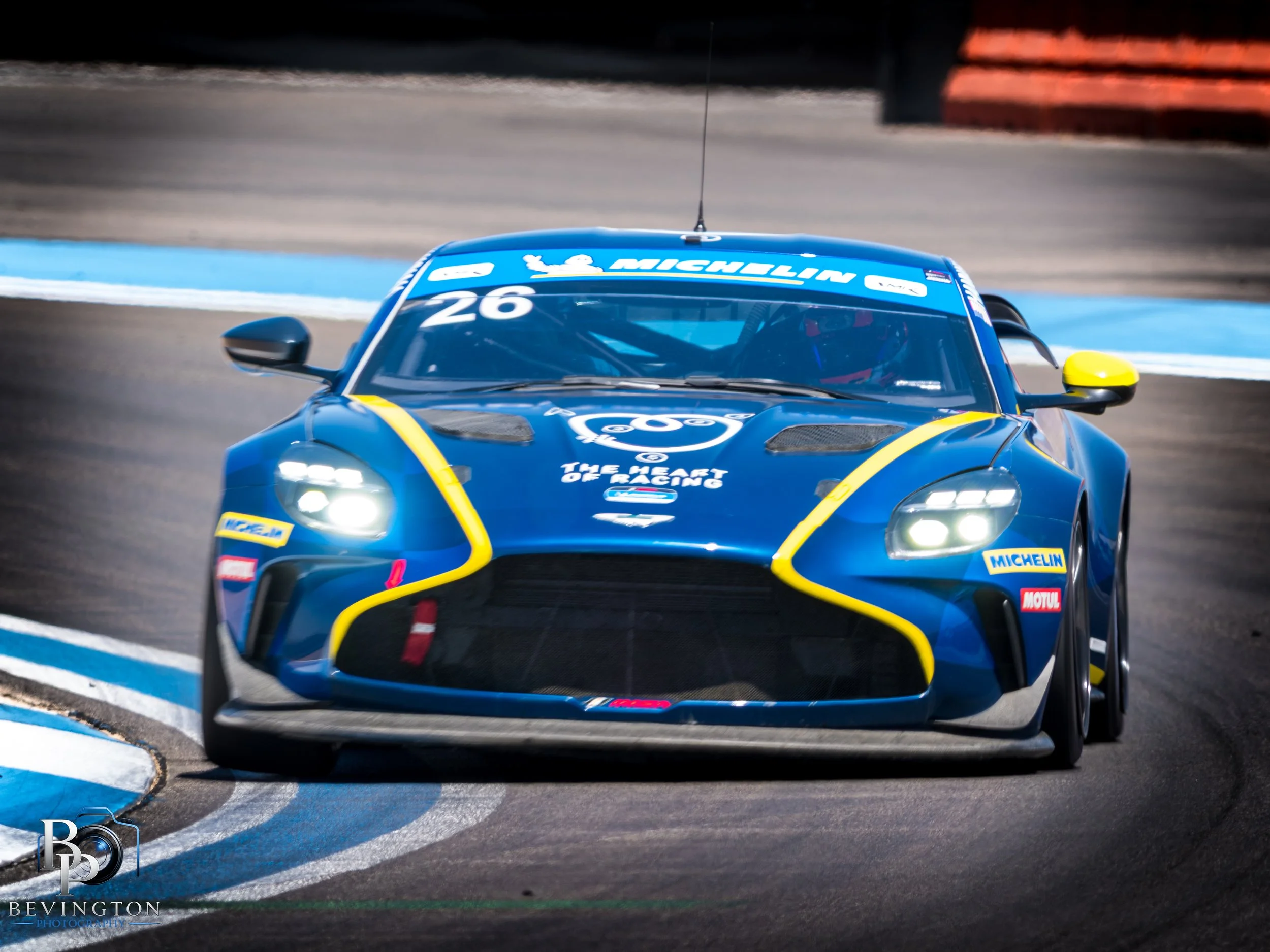 Corvette ZR1X Race Day-424.jpg