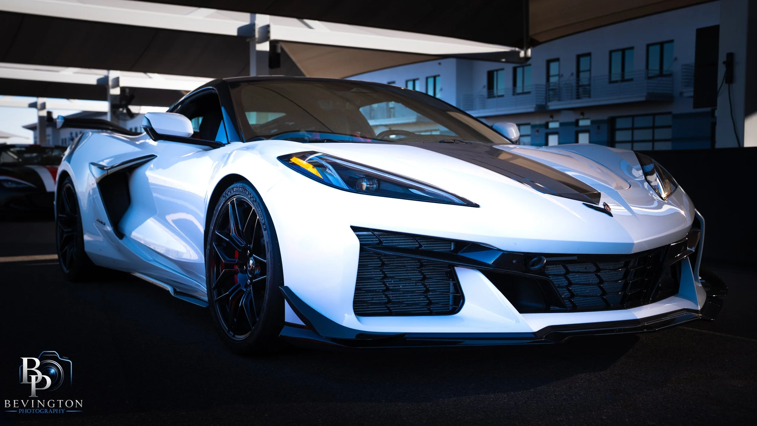 Corvette ZR1X Race Day-25.jpg