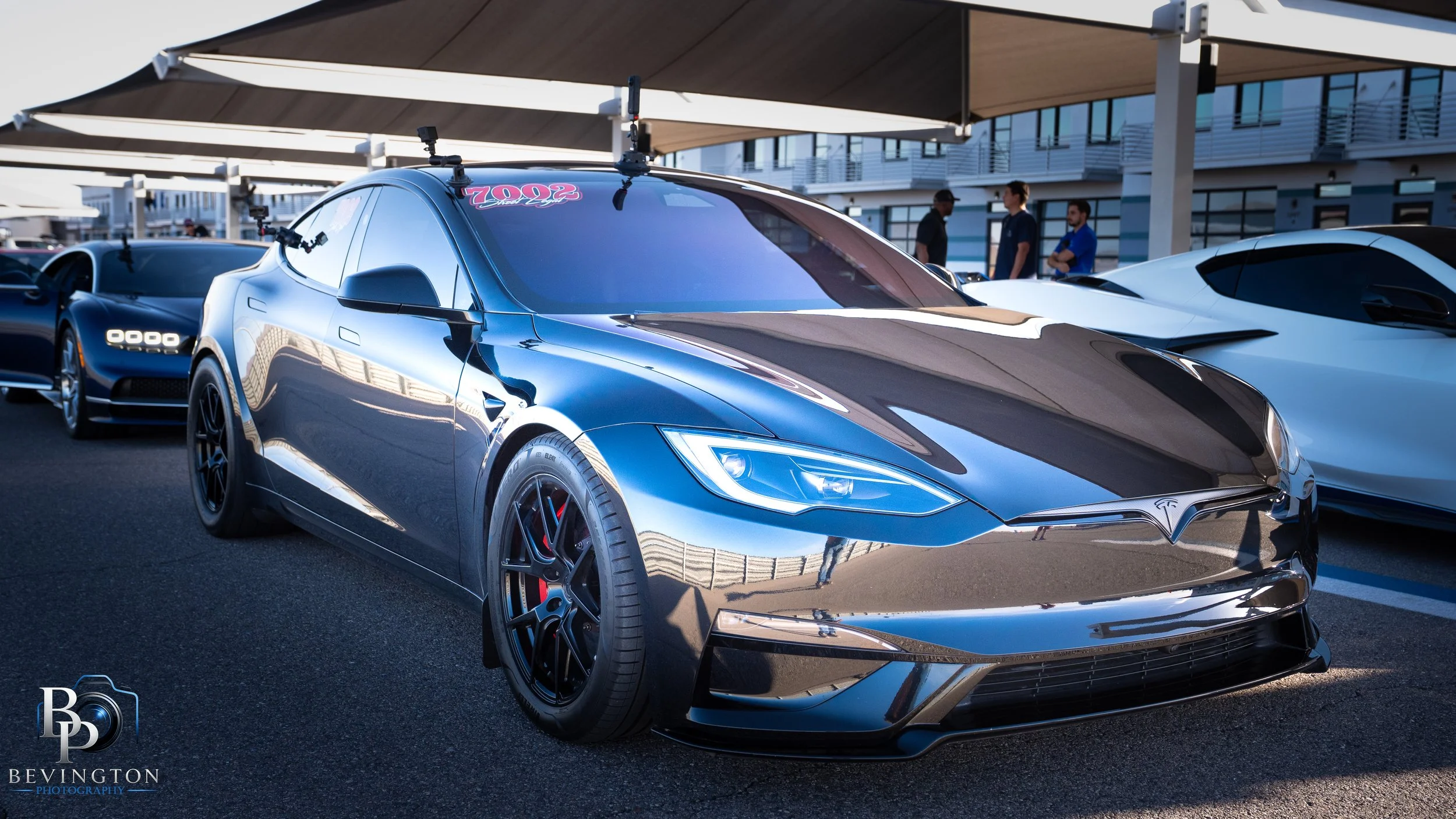 Corvette ZR1X Race Day-21.jpg