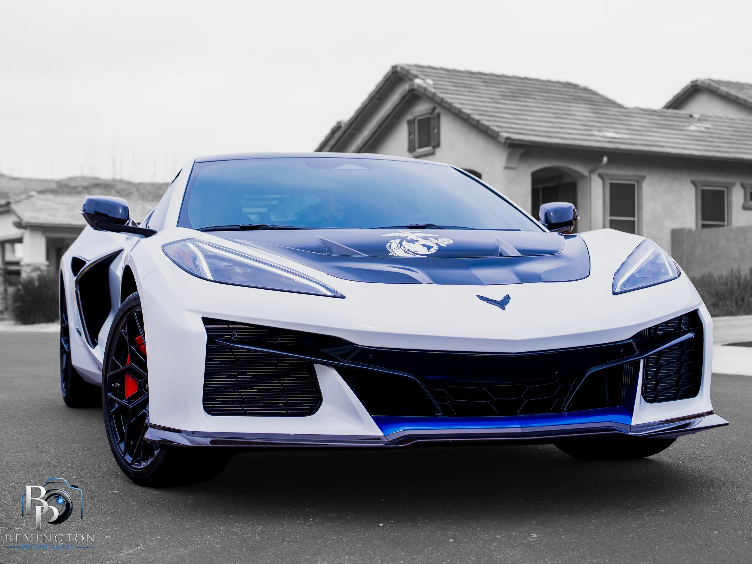 Mark Corvette-15.jpg
