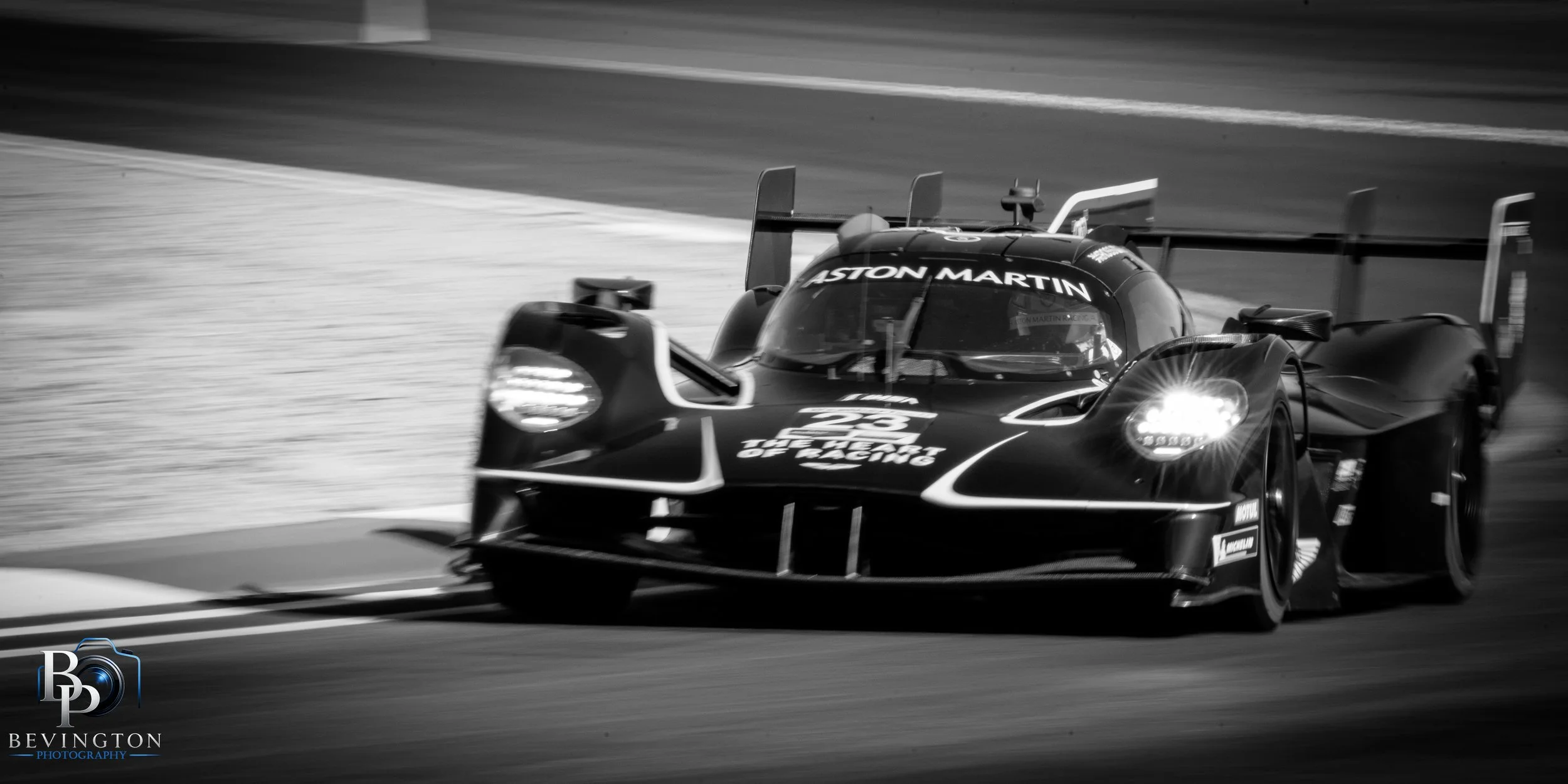 Corvette ZR1X Race Day-265.jpg
