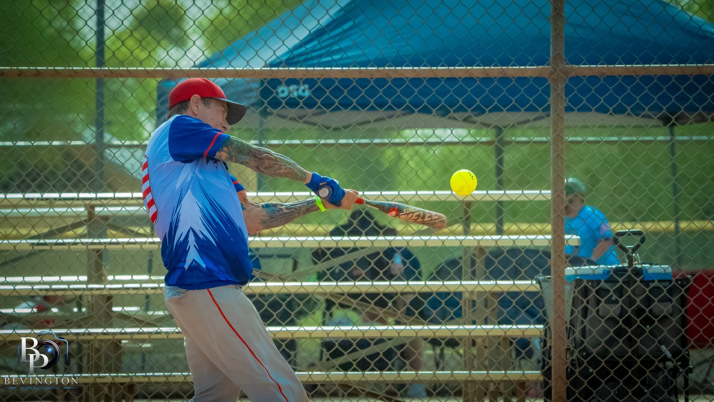 April '26 Tourny Phoenix-20.jpg