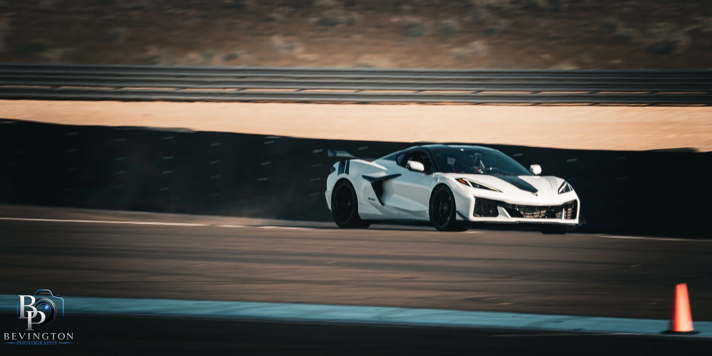 Corvette ZR1X Race Day-49.jpg