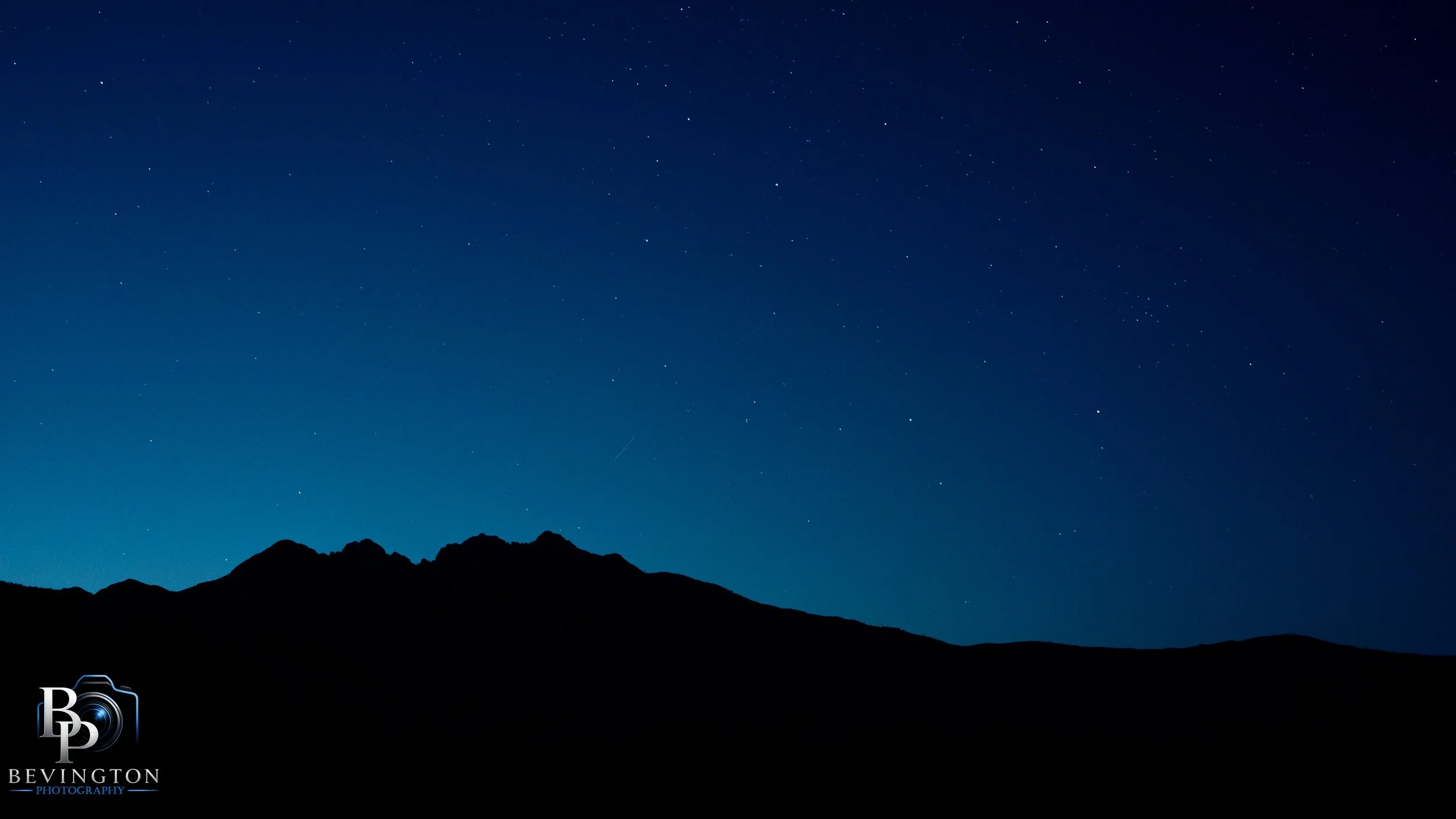 Four Peaks Arizona