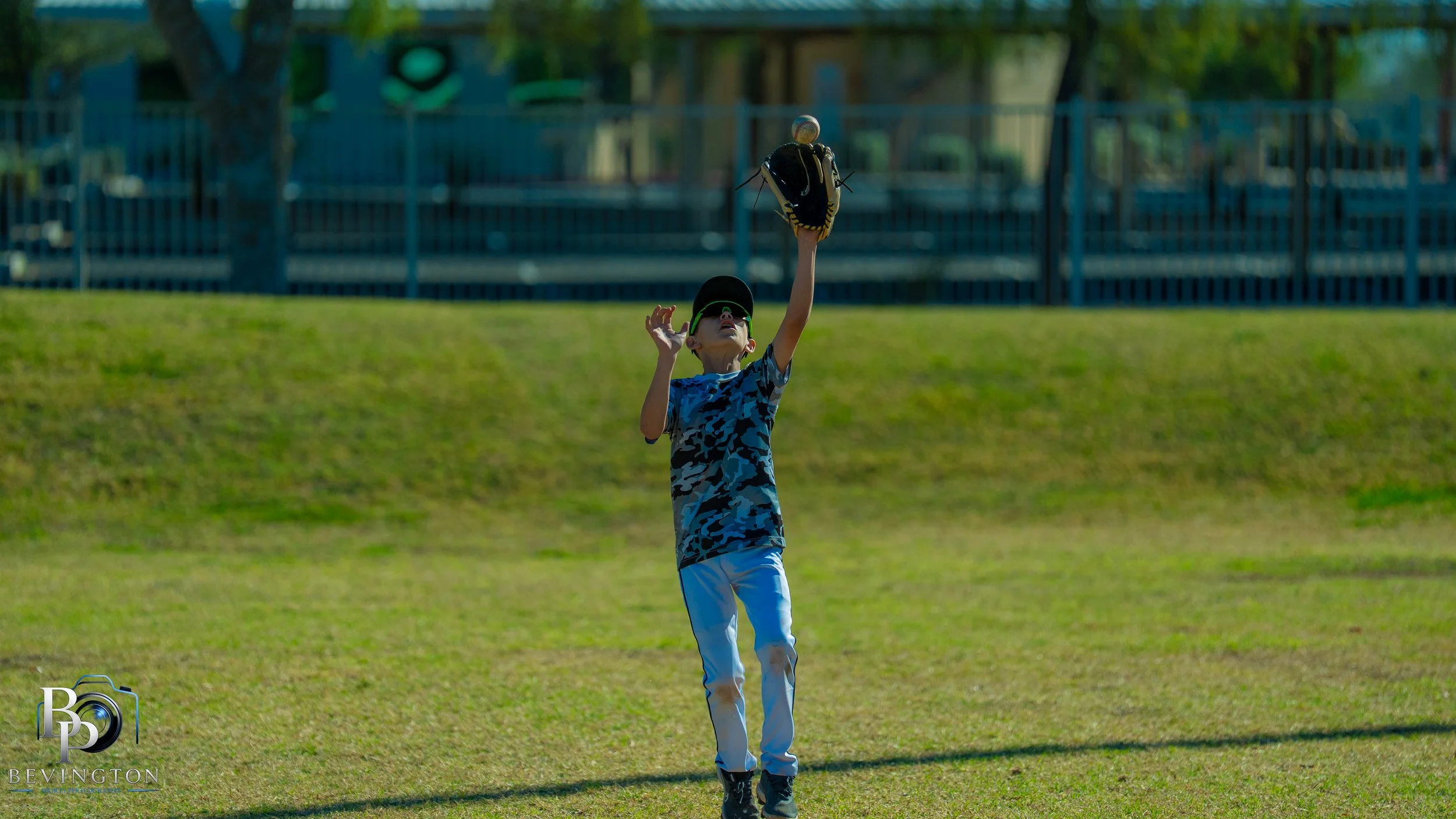 Practice 2-14-26-16.jpg