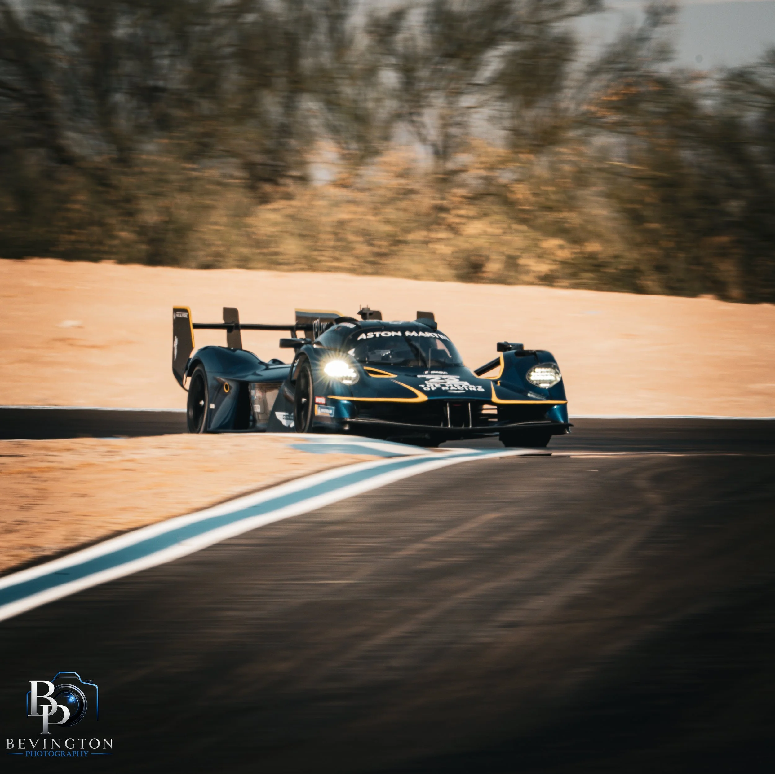 Corvette ZR1X Race Day-301.jpg