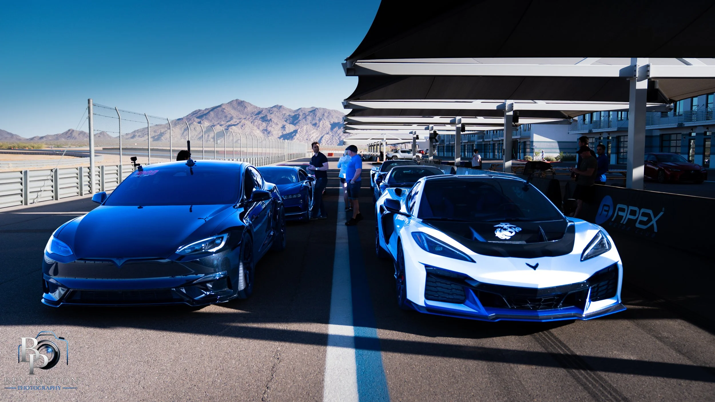 Corvette ZR1X Race Day-19.jpg
