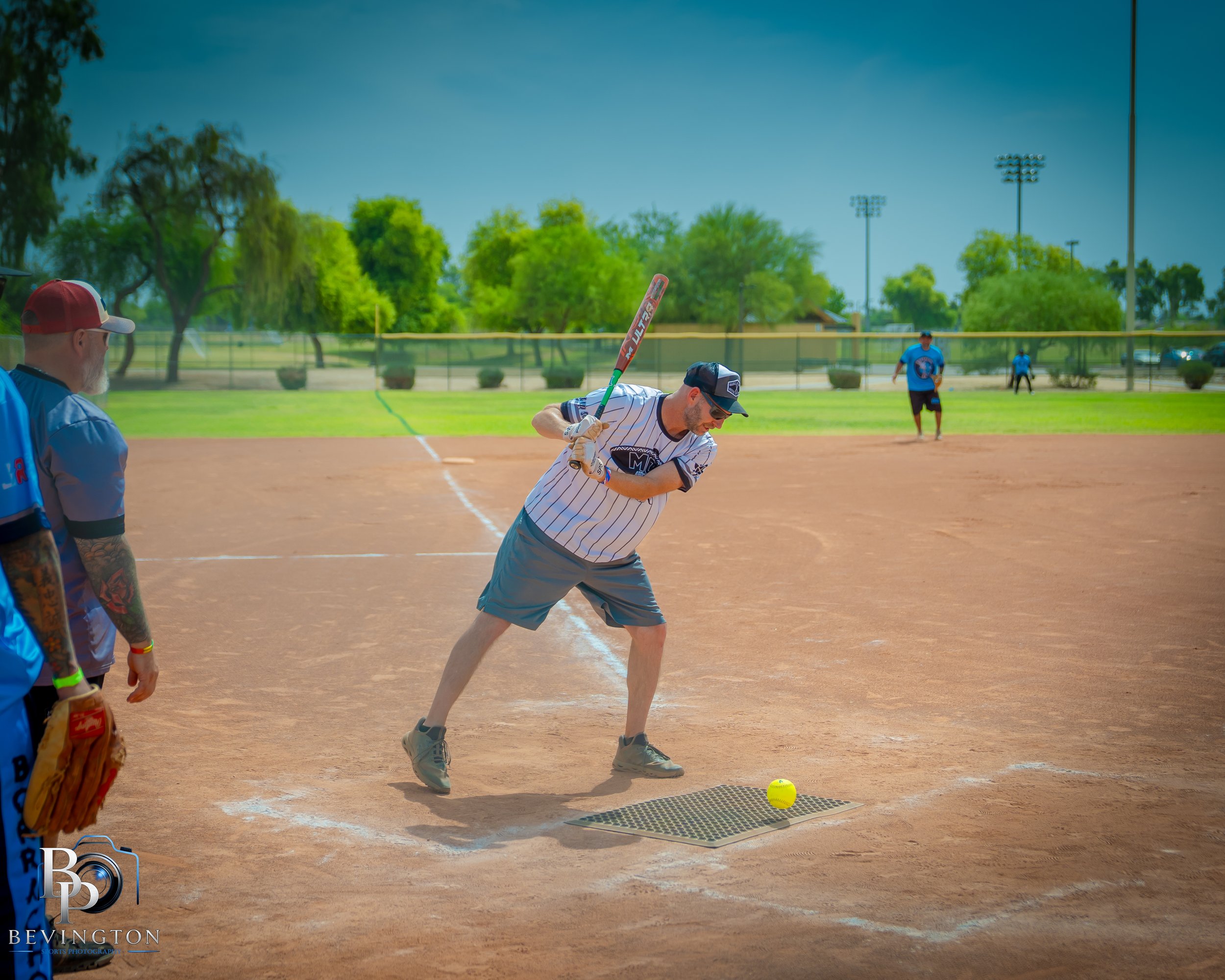 April '26 Tourny Phoenix-27.jpg