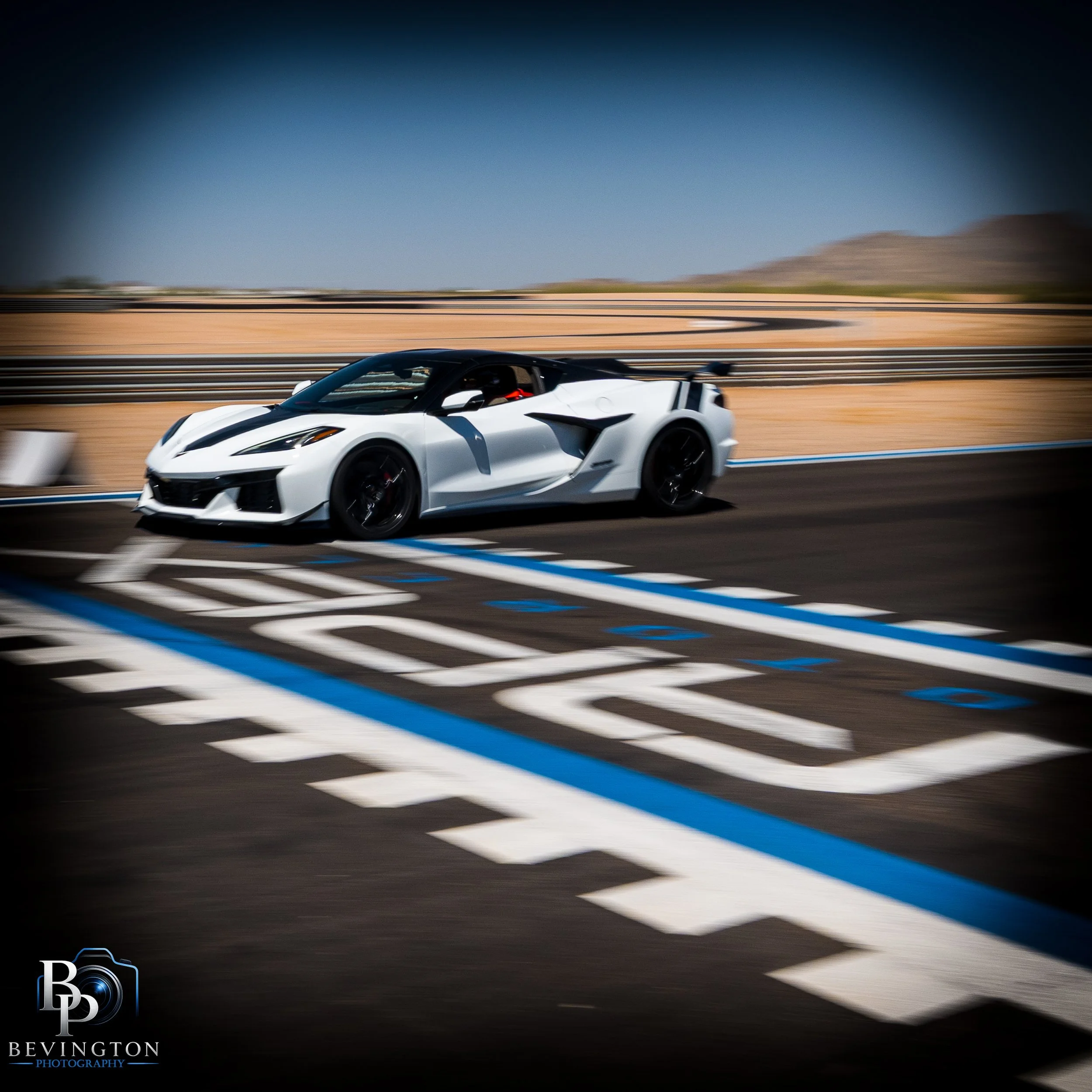 Corvette ZR1X Race Day-406.jpg