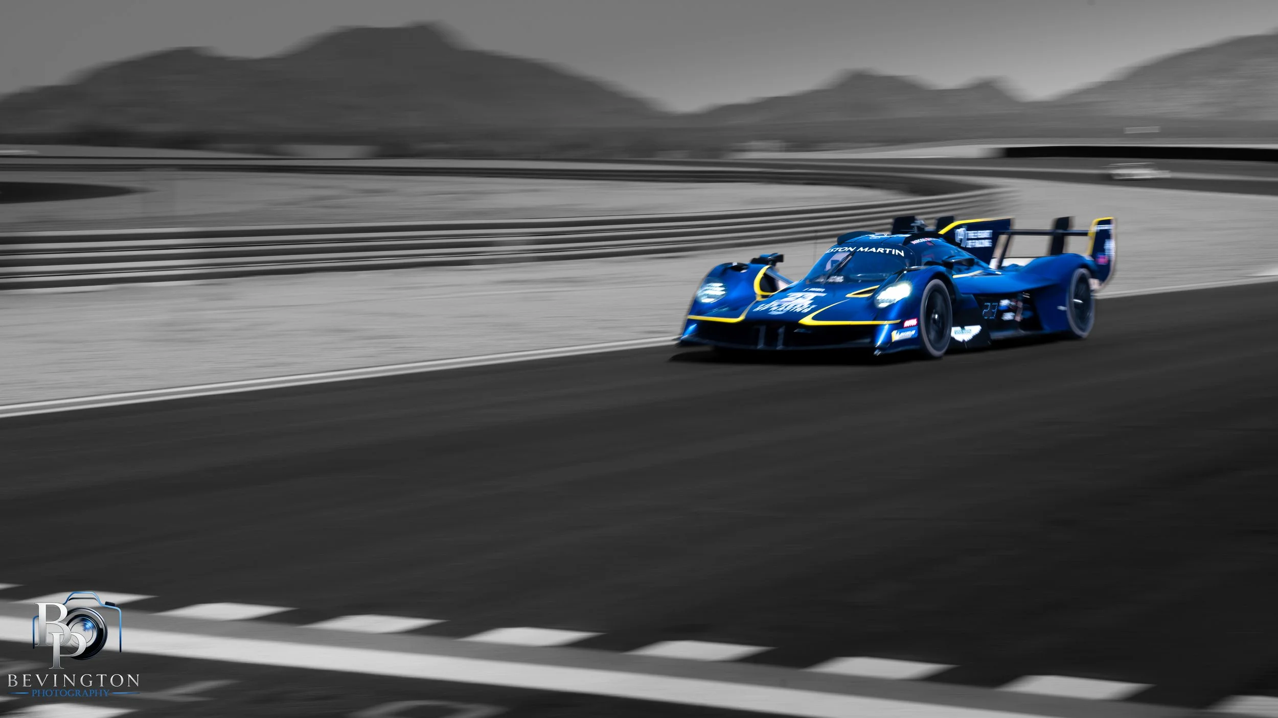 Corvette ZR1X Race Day-363.jpg