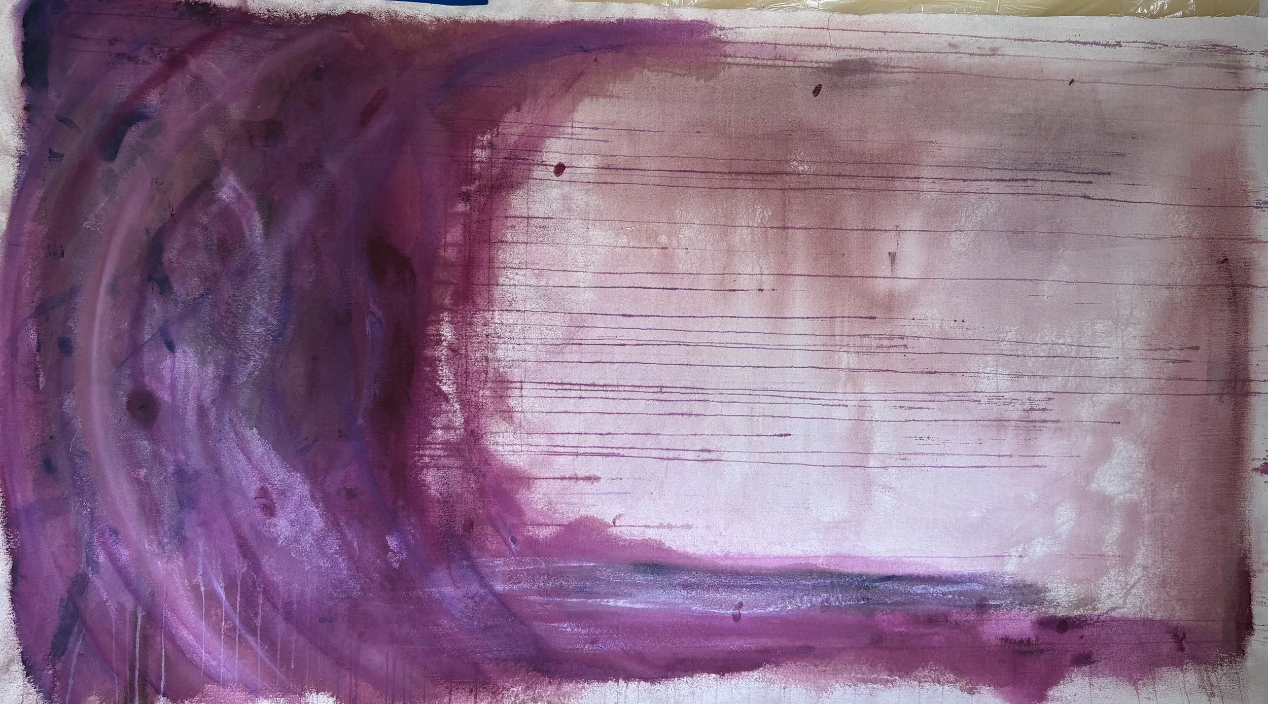 Purple Passion