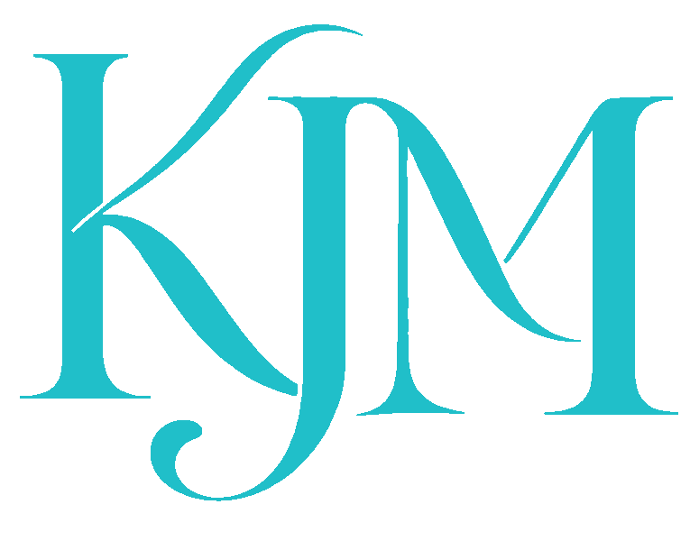 KJMSportsPhysio