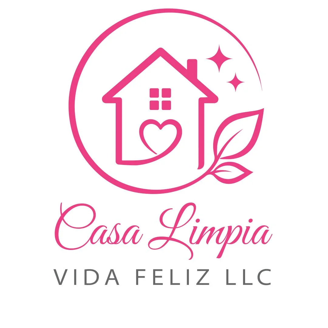 Casa Limpia, Vida Feliz LLC