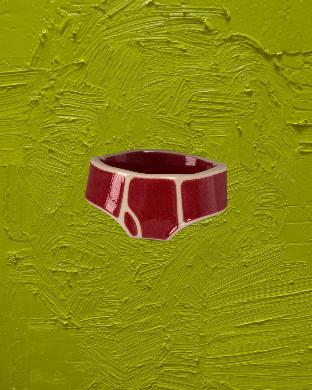 20260811101849702357extension0.png