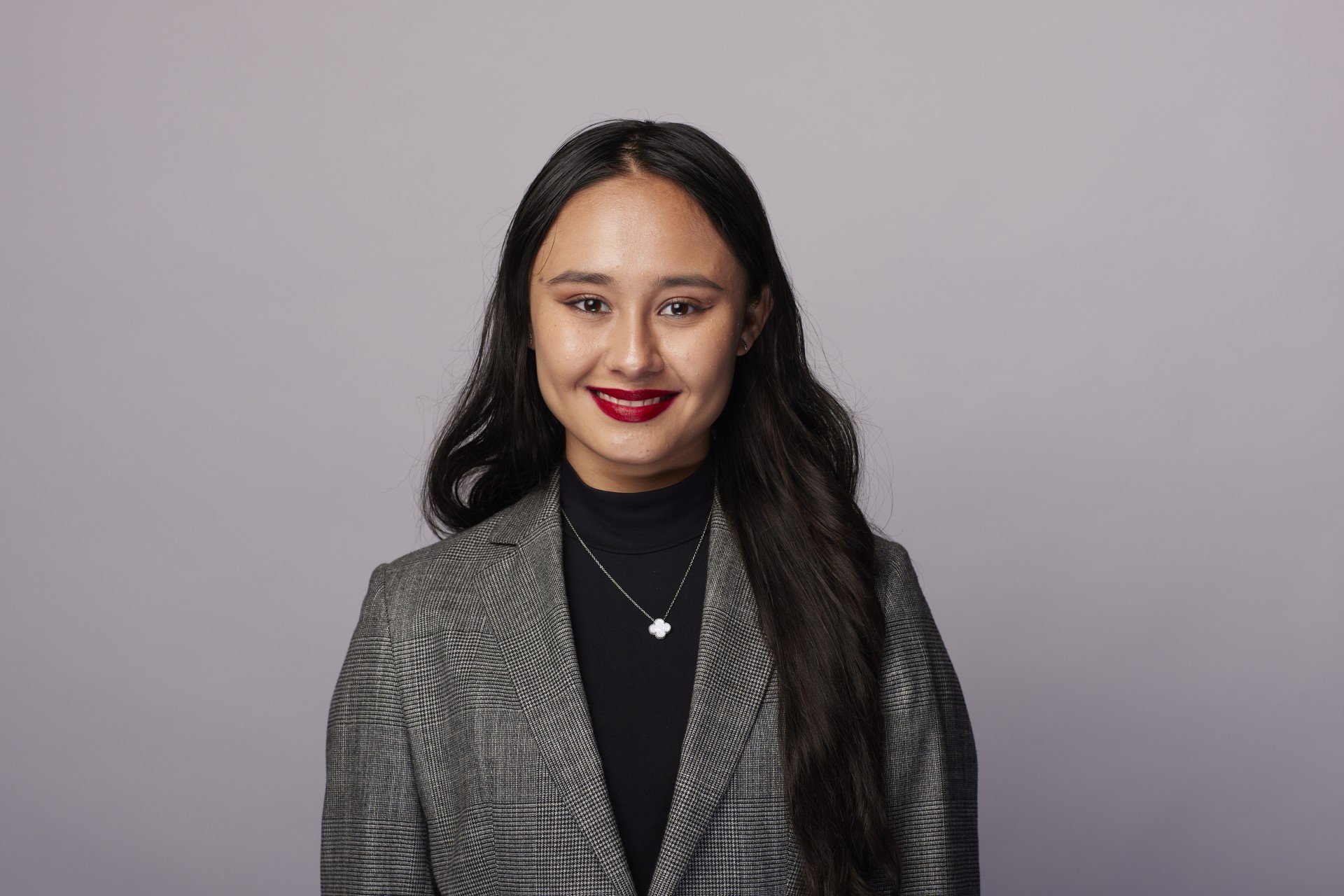Mahsa N.