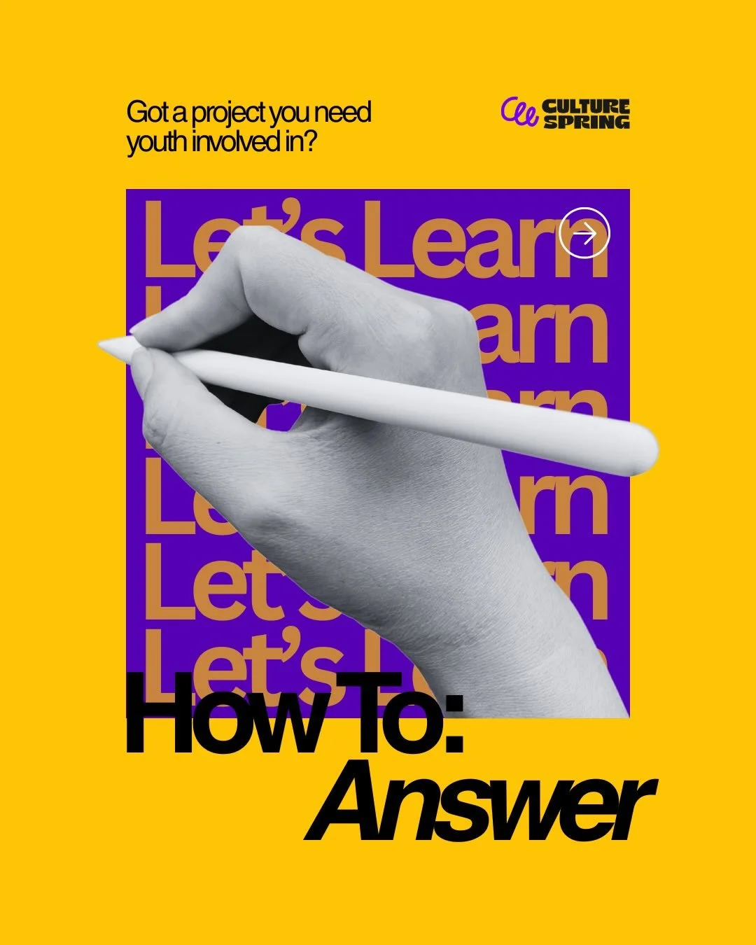 HOW TO ANSWER???⭐️🌟

&ldquo;Tell me about yourself!?&rdquo;

Within a corporate or networking context?

In continuation from our &ldquo;How to, Network&rdquo; post, this question is often in follow up within networking and can be DAUNTING to answer,