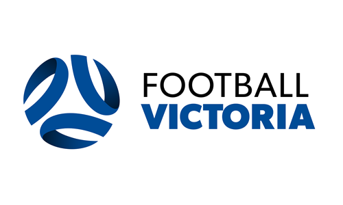 football-victoria.png