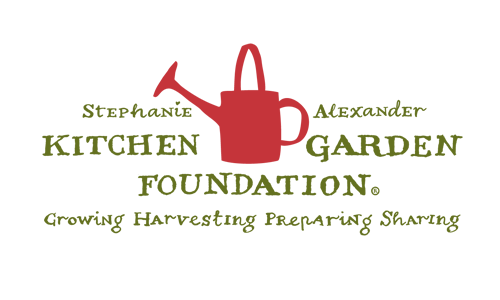 kitchen-garden.png