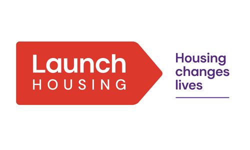 launch-housing.png