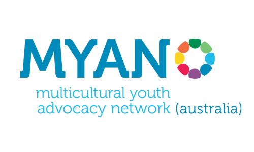 myan.png