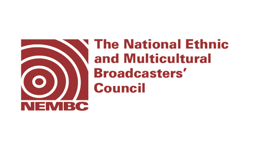 nembc.png