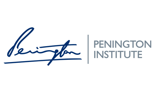 pennington.png