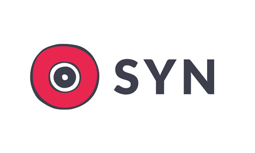 syn.png