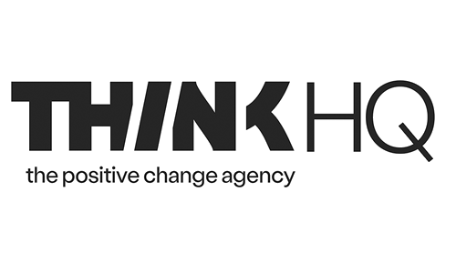 think-hq.png