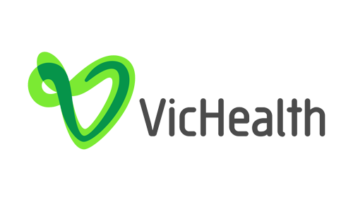 vichealth.png
