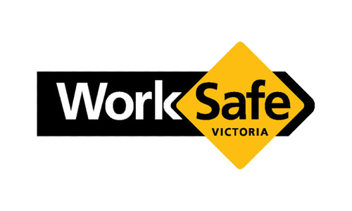 worksafe.png
