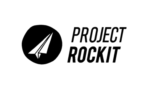 project-rockit.png