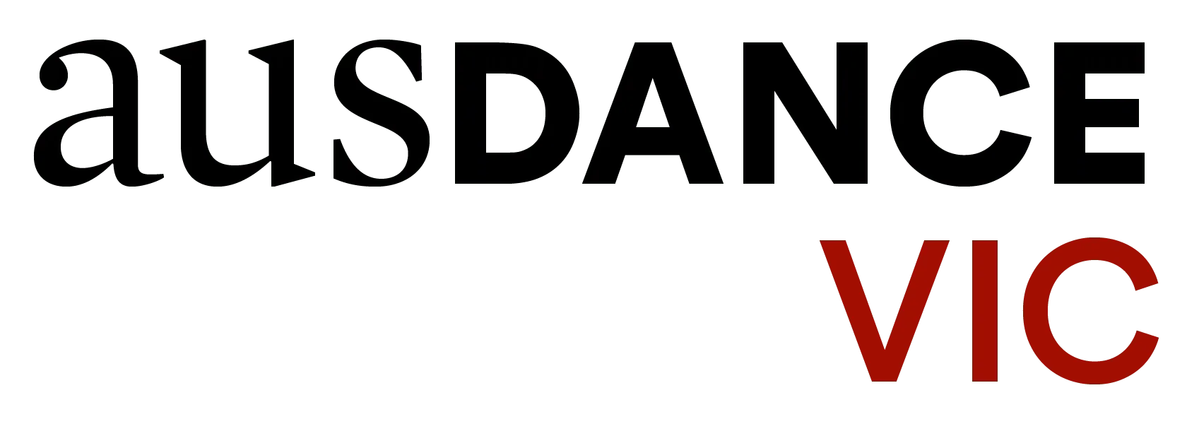 Ausdance-VIC-Logo-darker-red.webp