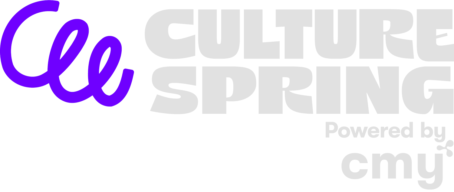 Culture Spring