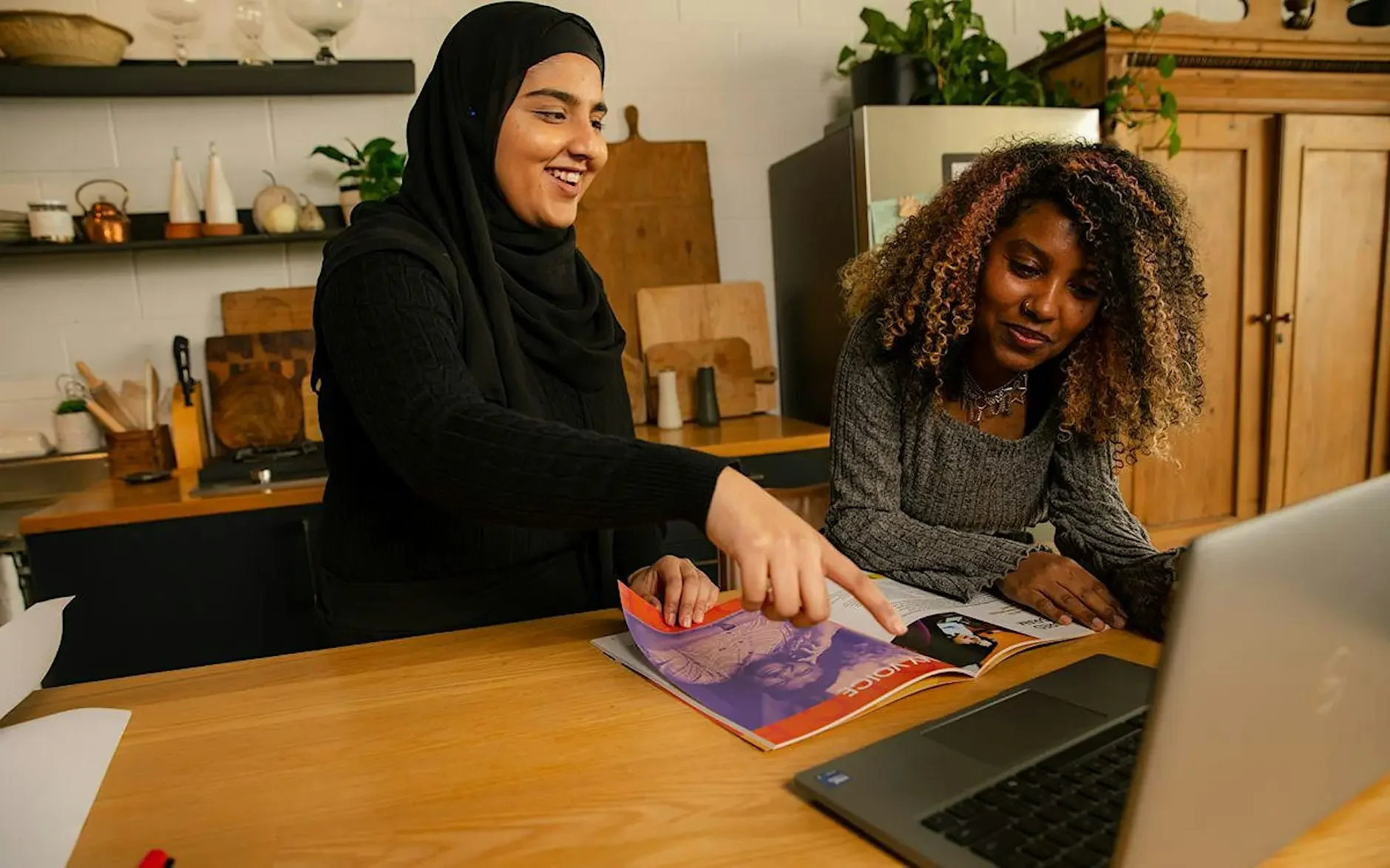 Culturally Responsive Youth Practice (Online) - October 2026
