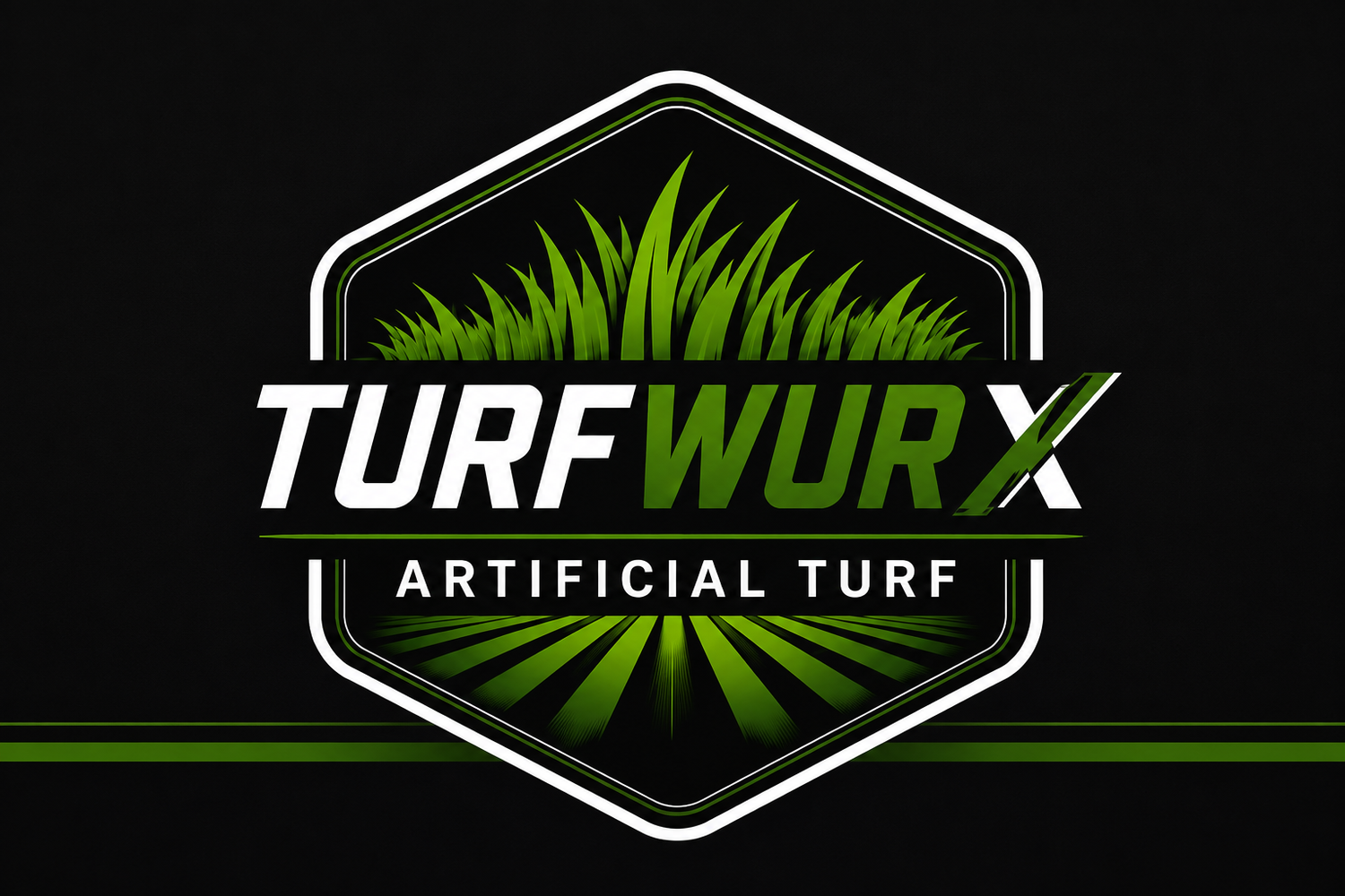 TURFWURX