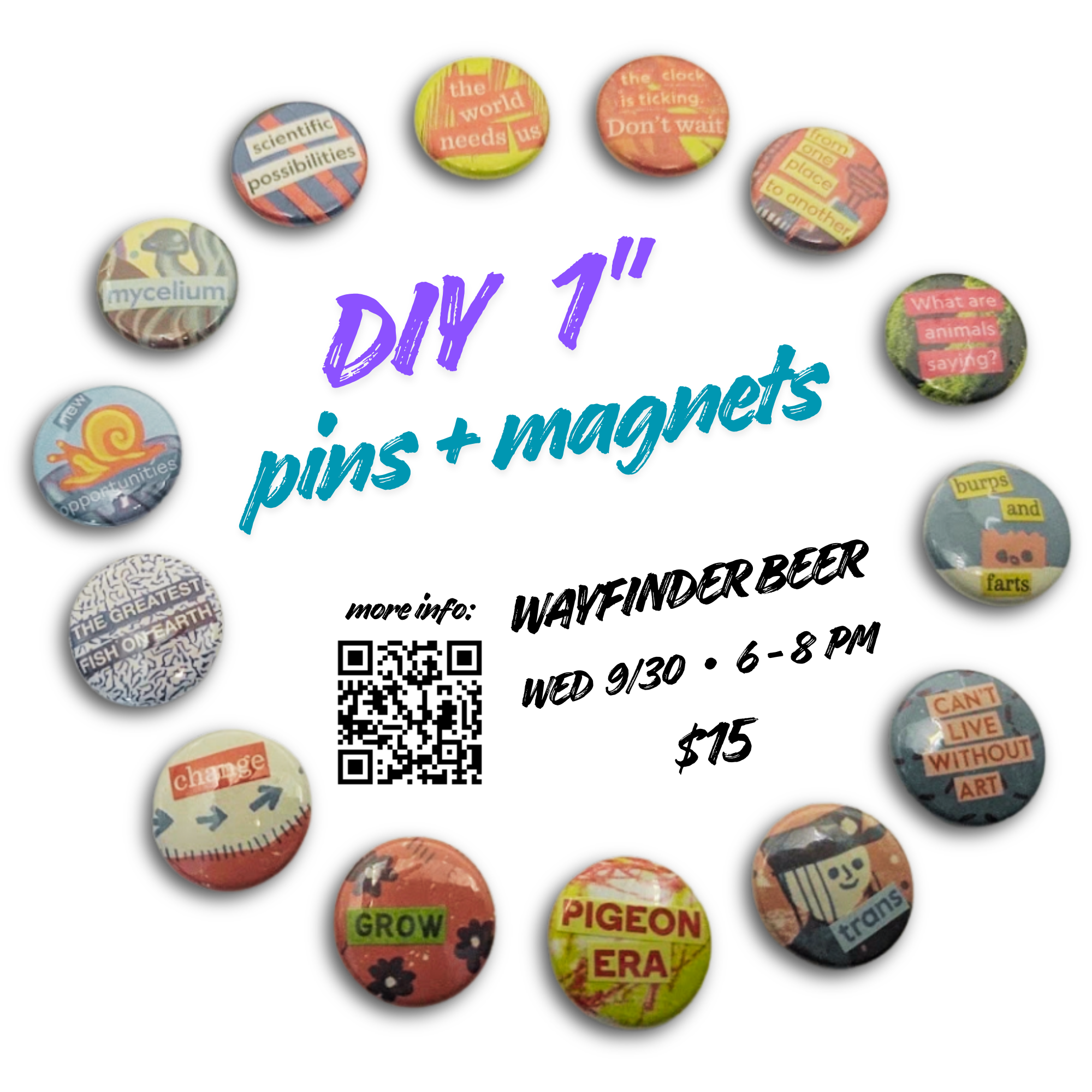 pins & magnets (1).png