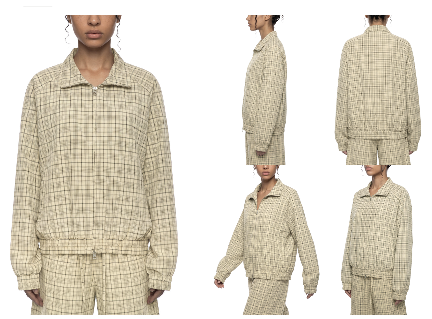 theoffsetnyc plaid top.png