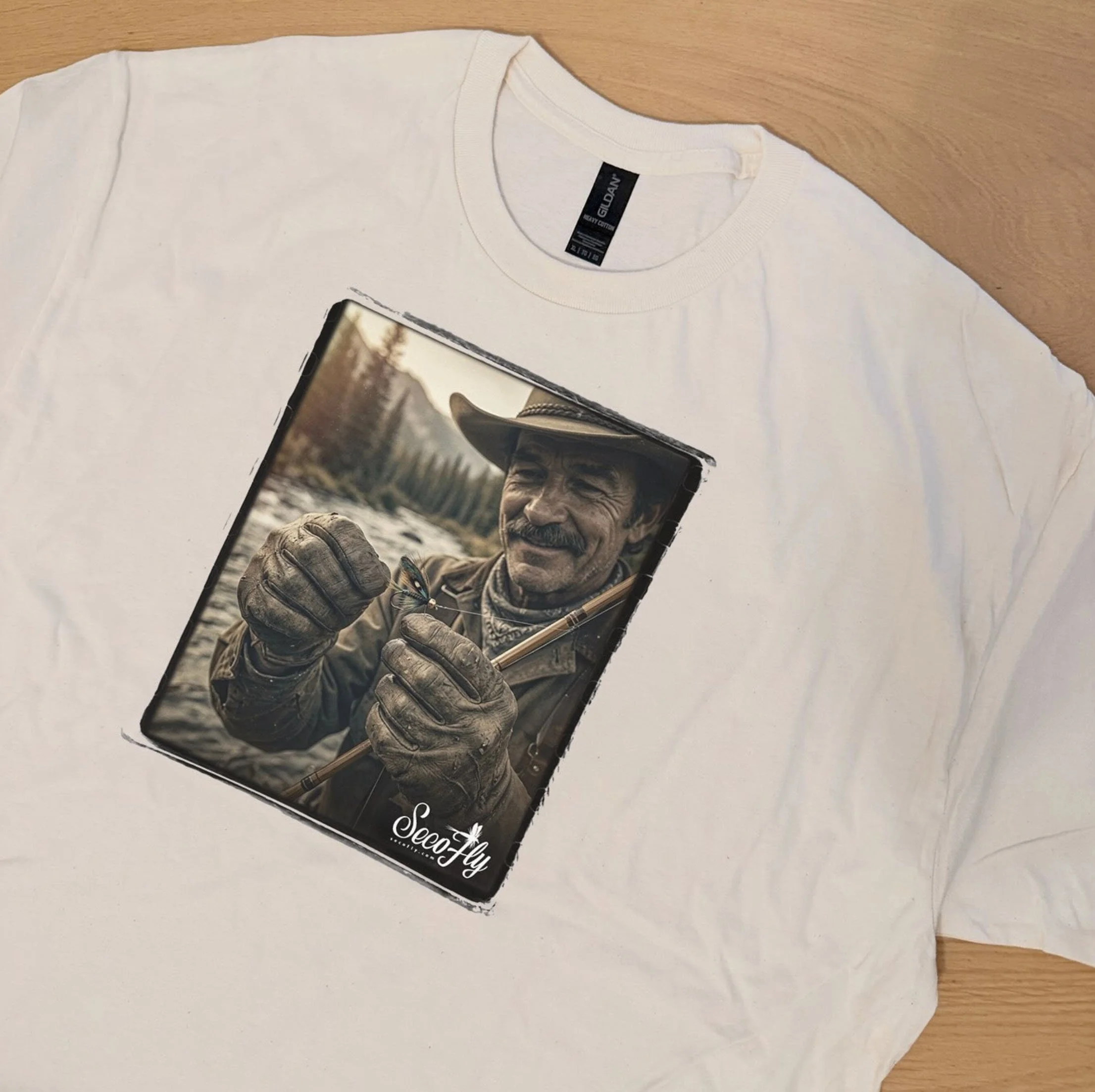NewFly-Natural-Tee.jpg