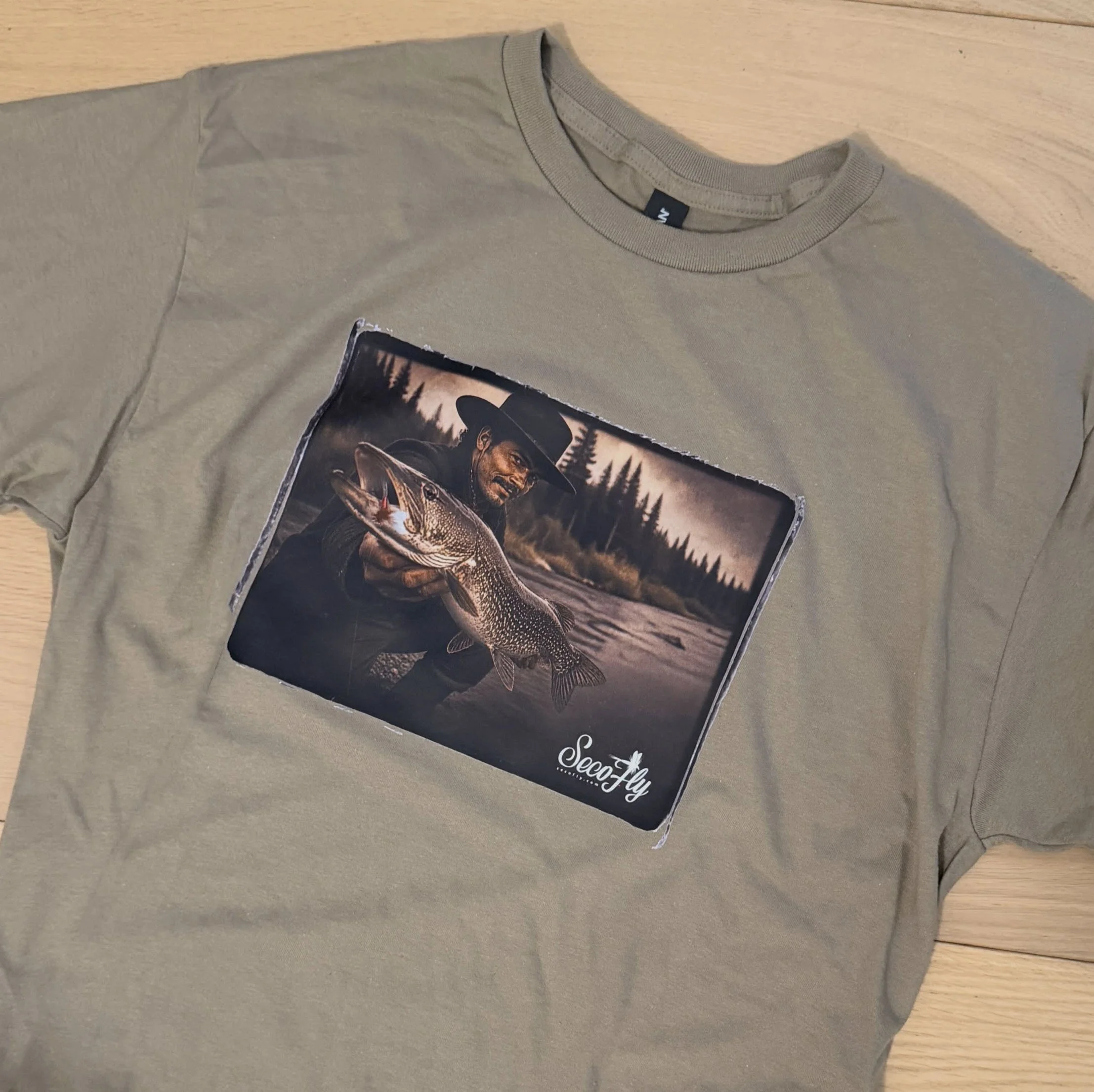 Tank-Brown-Tee.jpg