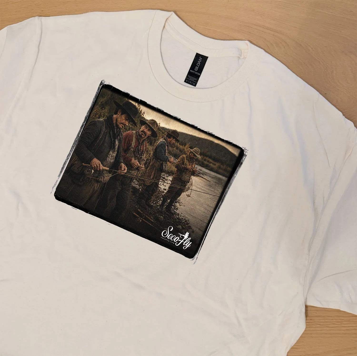 Outfit-Natural-Tee.jpg