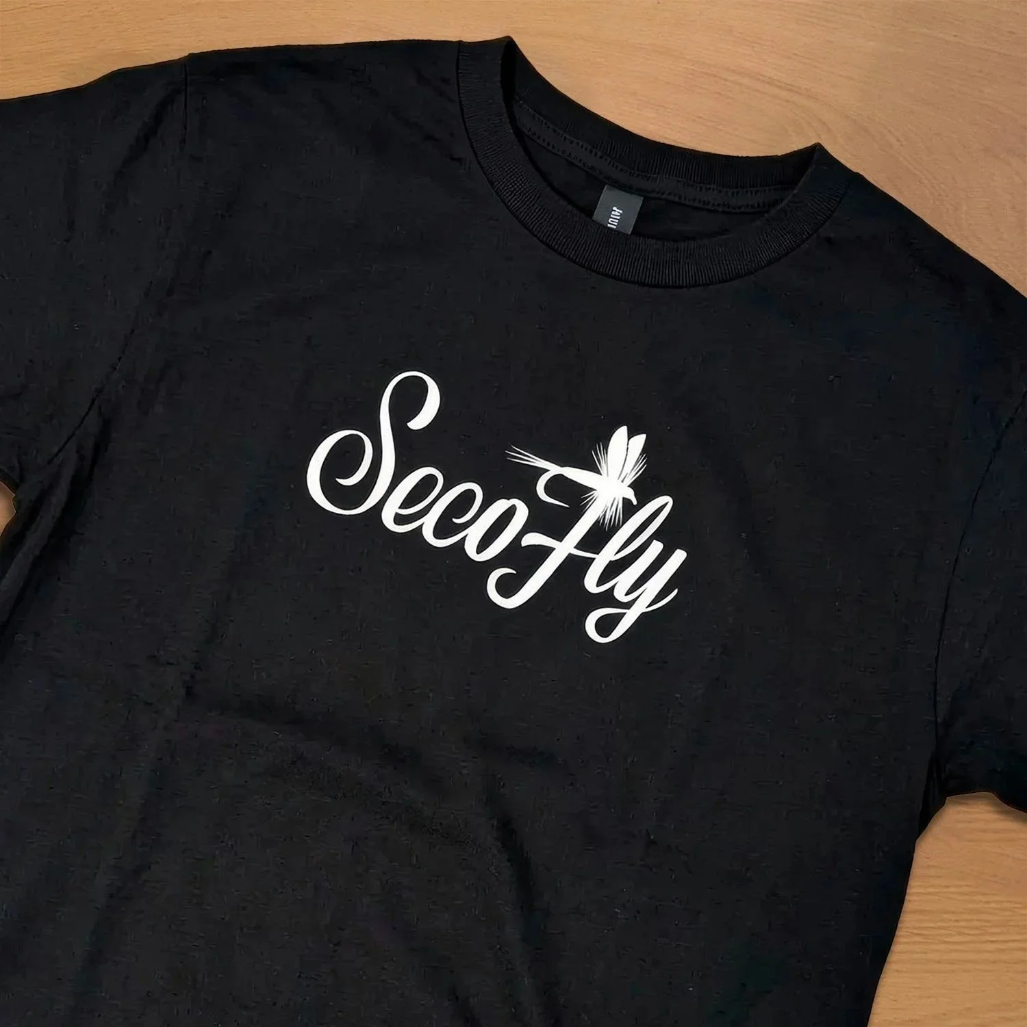 Black-Logo-Tee.jpg