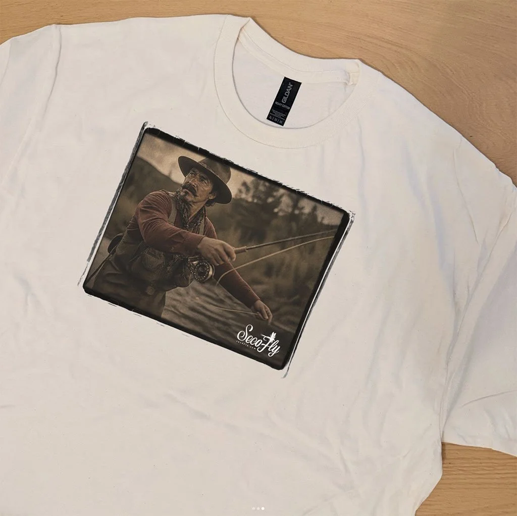 Cast-Natural-Tee.jpg