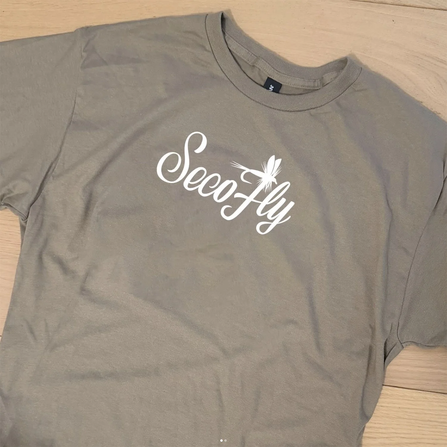 Brown-Logo-Tee.jpg