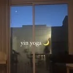 Yin / Restorative Yoga