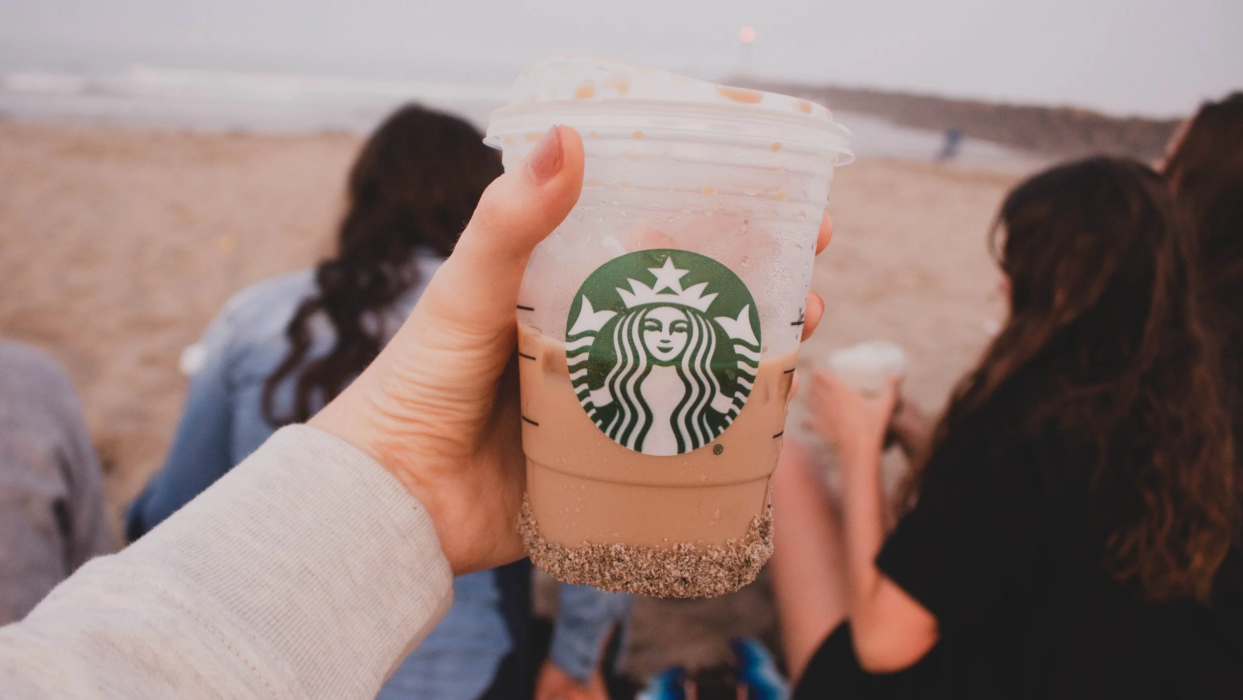 Brands